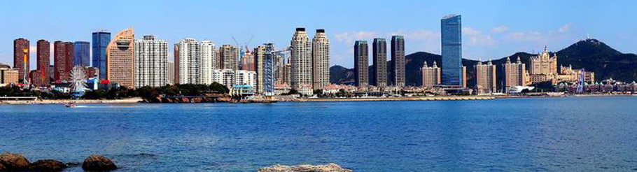 Dalian