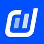 douyinxiaodian