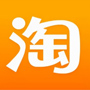 taobao