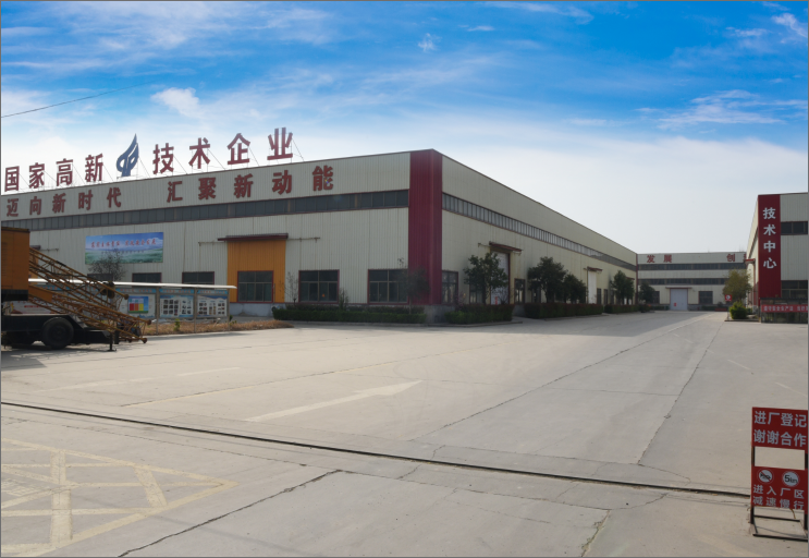 我们的服务文化
