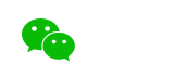 微信