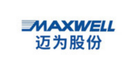 迈为股份有限公司