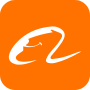 alibaba