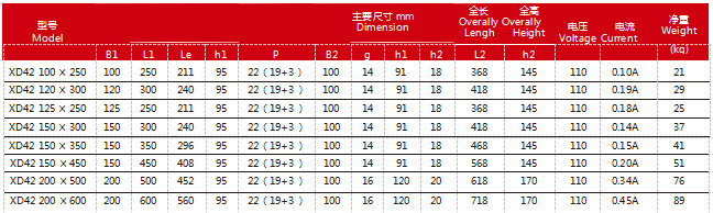 未标题-1.jpg