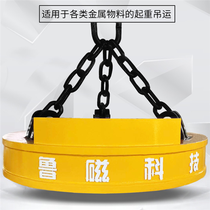 25b4ced9a4136e21.jpg 25b4ced9a4136e21.jpg