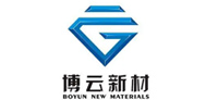博云新材料