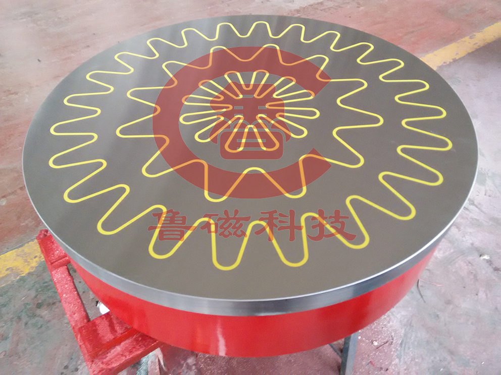 IMG_20160103_135857 拷贝.jpg IMG_20160103_135857 拷贝.jpg