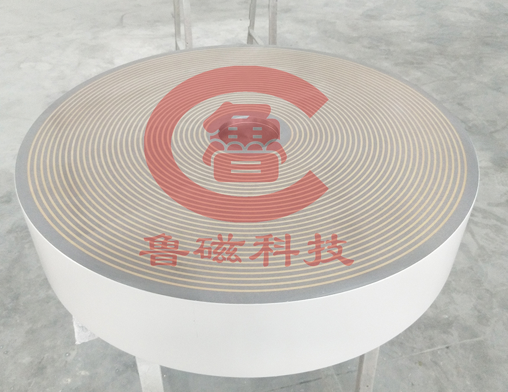 1742ebf1969808fe794b3b2af8fc09a 拷贝.jpg 1742ebf1969808fe794b3b2af8fc09a 拷贝.jpg