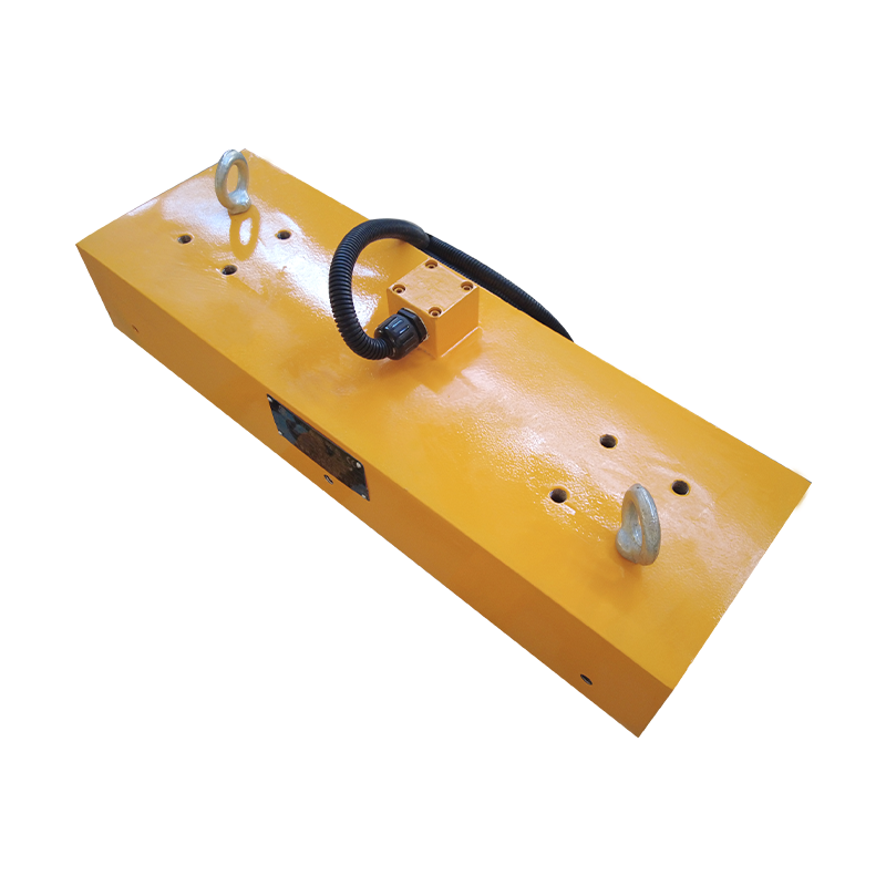 桁架机械手自动化搬运