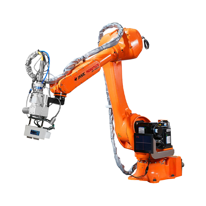 自动化电永磁_焊接工装磁力夹具